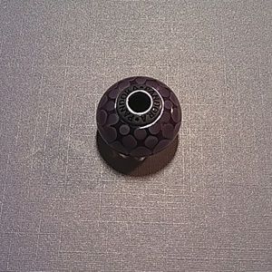 Pandora Charm